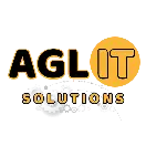 AGLIT SOLUTIONS